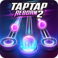 点点音乐Tap Tap Reborn 2  v3.0.9