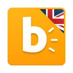 bright英语初学者软件 v1.1.2