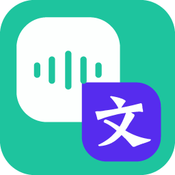 天王星语音备忘录音机软件  v1.3 安卓版