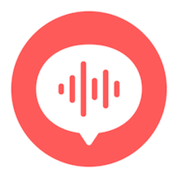 随声鹿app手机版