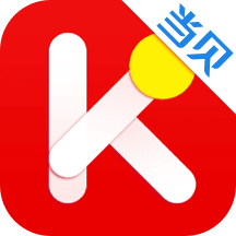 当贝酷狗唱唱app  v1.9.1