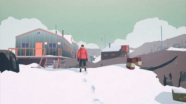 黑暗十字军无限钻石版 截图5