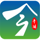 今平湖app  v3.2.6