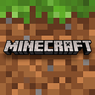 Minecraft我的世界基岩版正版  v1.21.0.24