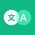 瞬译游戏翻译