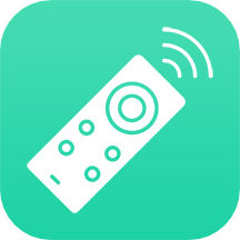 空调遥控器帮app v3.0.1
