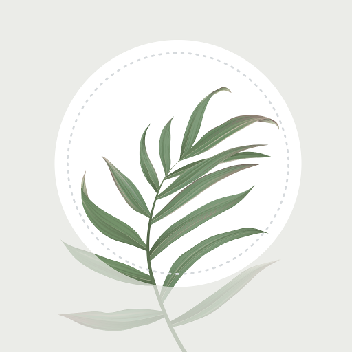 花草录植物识别app
