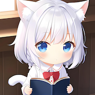 漫世界app官方下载