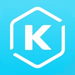 kkbox最新版