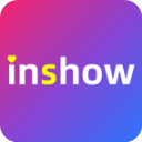 inshow  v1.1.6