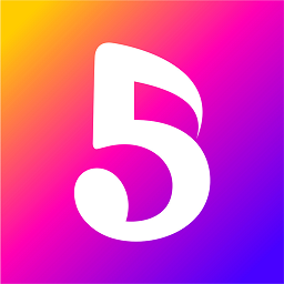 55y音乐社区app v1.6.7 