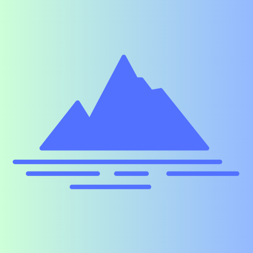 GPS海拔测量专家app