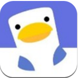 王者小企鹅助手  v1.0.0