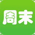 周末户外app 1.9.2