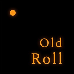 oldroll复古胶片相机最新版