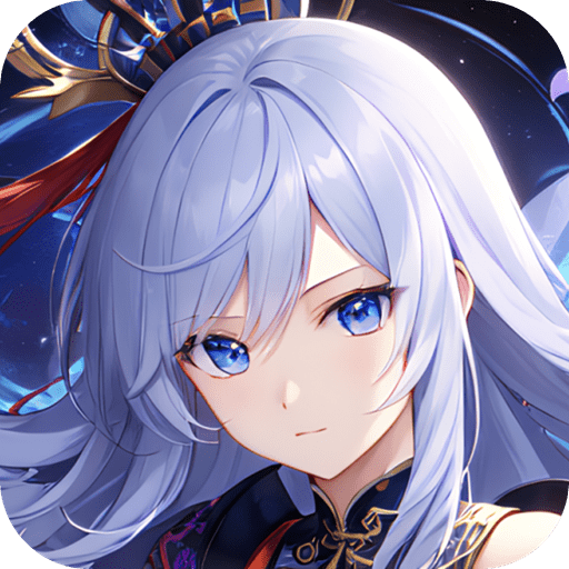 ppxdm动漫官方版