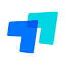todesk官方app