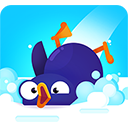 弹跳大师(Bouncemasters)