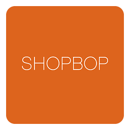 shopbop中文版app v2.1.12