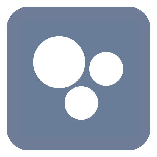 米坛社区Beta下载入口