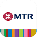 MTRMobile安卓免费版