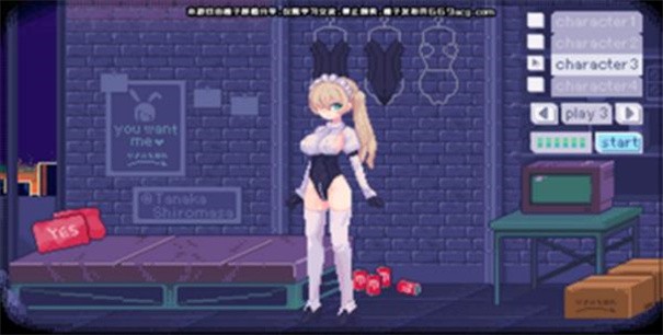 神奇的摄影机安卓下载 截图2