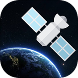 卫星云图app 1.11.9