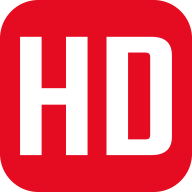 hdmoli茶杯猫追剧软件去广告版