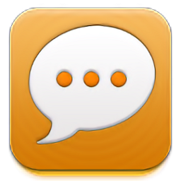 vivo信息手机版(messages) v5.2.1.7 安卓版
