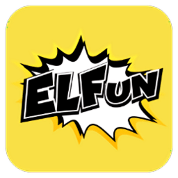 elfun动漫最新版本  v5.0.10