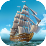 风暴海盗旅行团  v1.3.0