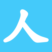 人人影视app  1.3.3