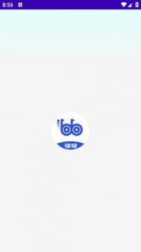 bobo浏览器海外版 截图1