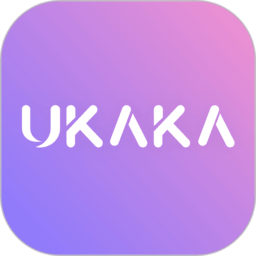 ukaka app(抓娃娃APP) 1.9.1