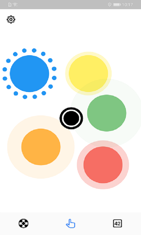 小决定转转转2026