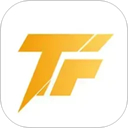 时代峰峻Fanclub最新版