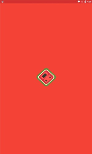 melonds模拟器中文版 截图4