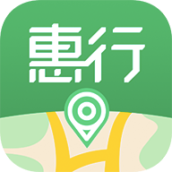 惠行离线地图app  v3.1.0