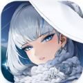 异世界佣兵团养成记官网版