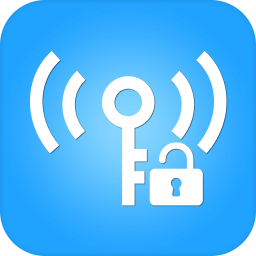 wifi无线密码器app v5.2.5