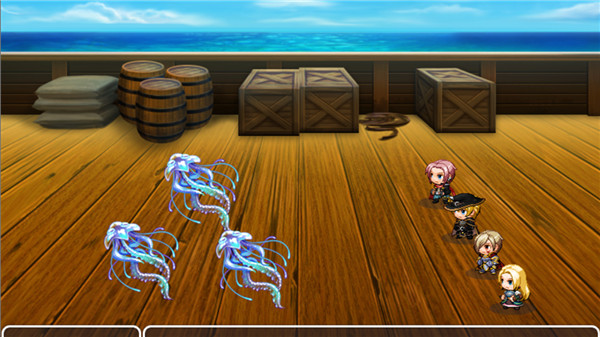 转生传说内置菜单 截图2