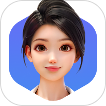 随时问  v1.0.5