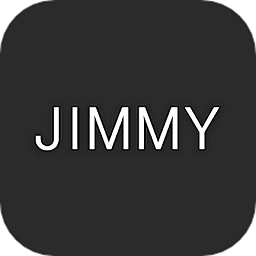吉米秤手机版  v4.6.9.7