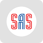 SAS TMS校车管理系统  v1.2.8