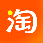 手机淘宝网app