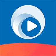 30tv体育