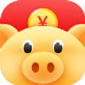 生财小猪app  v1.2.0