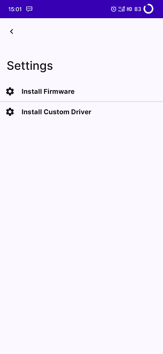 ps3模拟器安卓版 截图2