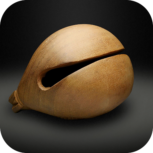 一起来解压游戏