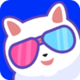 蓝猫影视app  v1.5.2